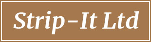 Strip-It Ltd